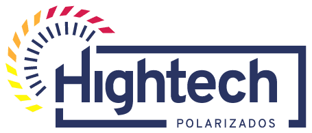HIGHTECH Polarizados