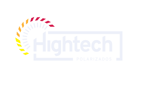 HIGHTECH Polarizados