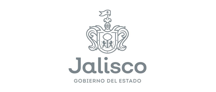 logo 5