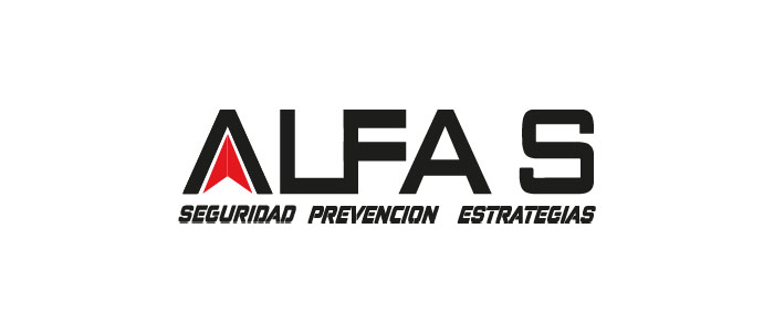 logo 6