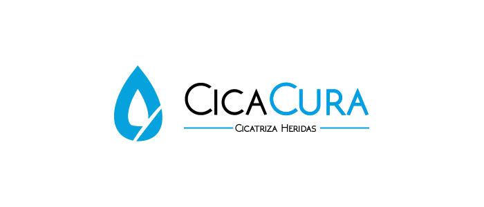 logo 7
