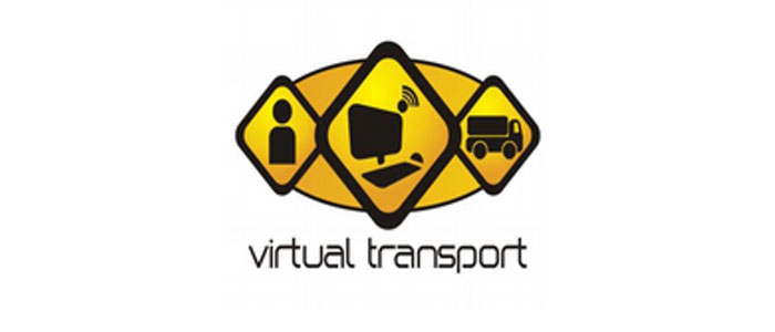 logo 8